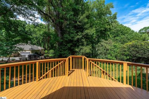 221 River Walk Drive Simpsonville SC 29681