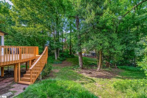 221 River Walk Drive Simpsonville SC 29681