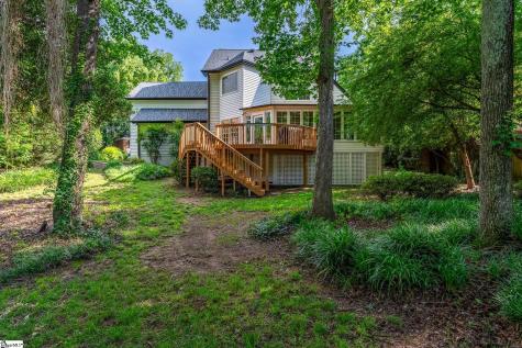 221 River Walk Drive Simpsonville SC 29681
