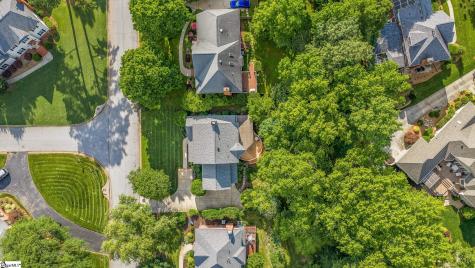 221 River Walk Drive Simpsonville SC 29681