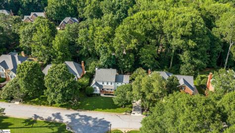 221 River Walk Drive Simpsonville SC 29681