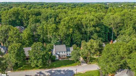 221 River Walk Drive Simpsonville SC 29681
