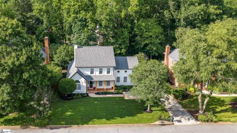 221 River Walk Drive Simpsonville SC 29681