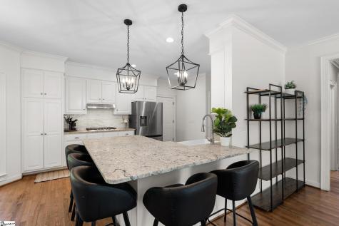 221 River Walk Drive Simpsonville SC 29681