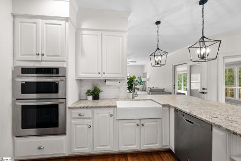221 River Walk Drive Simpsonville SC 29681
