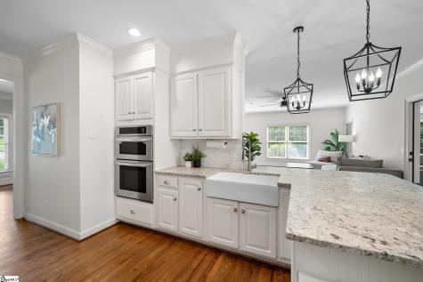 221 River Walk Drive Simpsonville SC 29681
