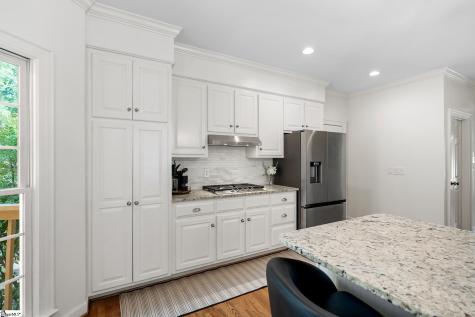 221 River Walk Drive Simpsonville SC 29681
