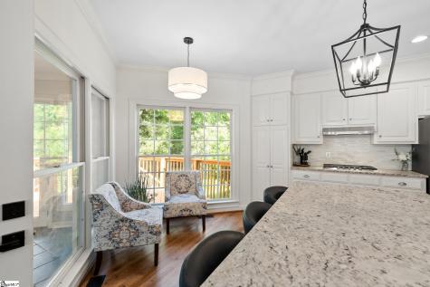 221 River Walk Drive Simpsonville SC 29681
