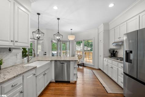 221 River Walk Drive Simpsonville SC 29681