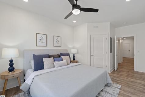 98 E Mcbee Avenue Greenville SC 29601