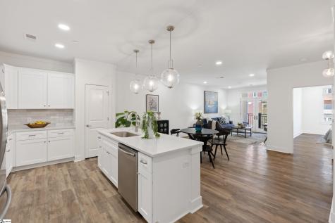 98 E Mcbee Avenue Greenville SC 29601