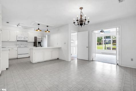10 Sylvatus Court Greenville SC 29617