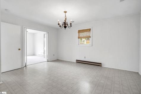 10 Sylvatus Court Greenville SC 29617