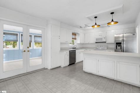 10 Sylvatus Court Greenville SC 29617