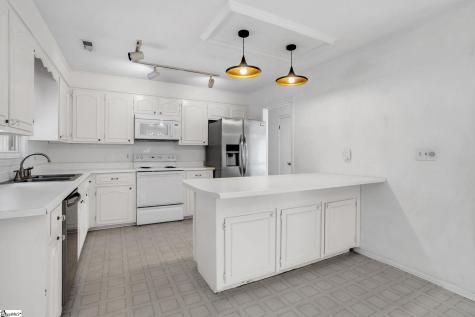 10 Sylvatus Court Greenville SC 29617