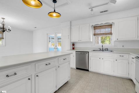 10 Sylvatus Court Greenville SC 29617