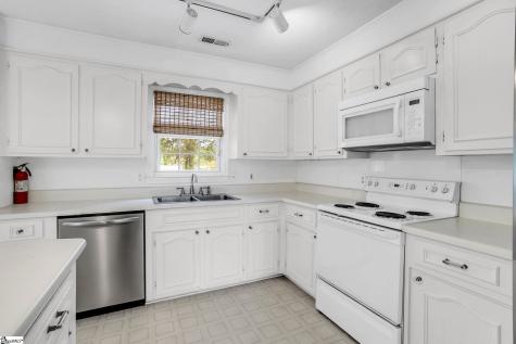 10 Sylvatus Court Greenville SC 29617