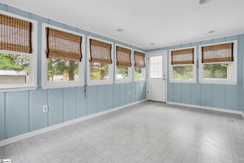 10 Sylvatus Court Greenville SC 29617