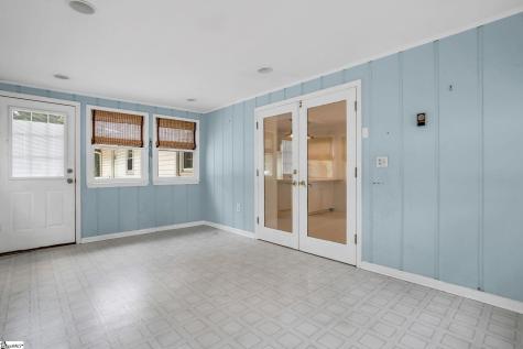 10 Sylvatus Court Greenville SC 29617