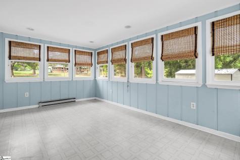 10 Sylvatus Court Greenville SC 29617