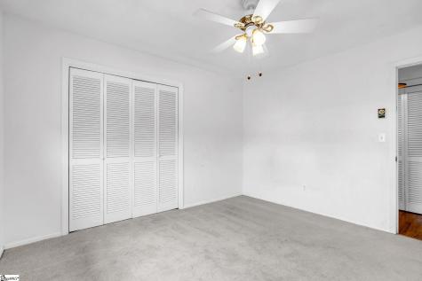 10 Sylvatus Court Greenville SC 29617