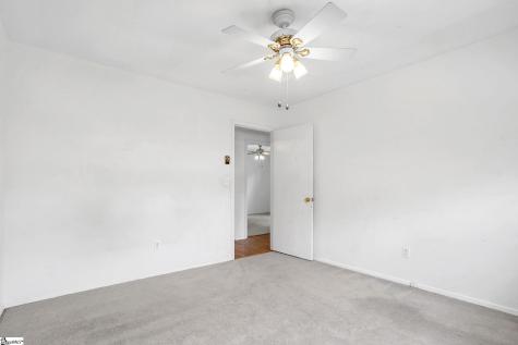 10 Sylvatus Court Greenville SC 29617