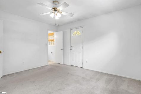 10 Sylvatus Court Greenville SC 29617