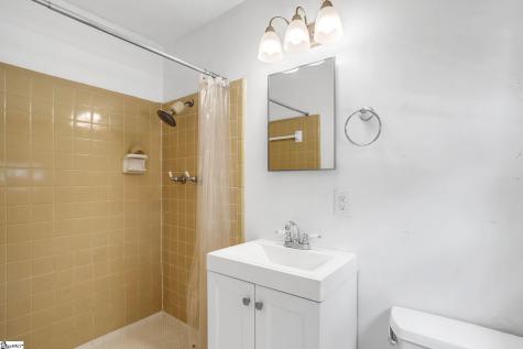 10 Sylvatus Court Greenville SC 29617