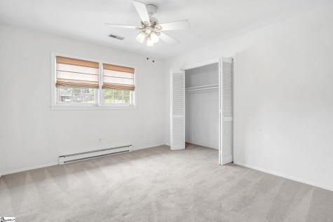 10 Sylvatus Court Greenville SC 29617
