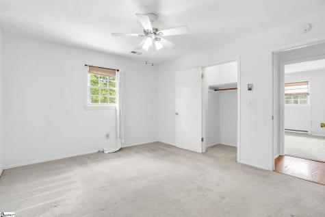 10 Sylvatus Court Greenville SC 29617