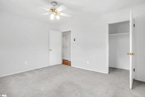 10 Sylvatus Court Greenville SC 29617