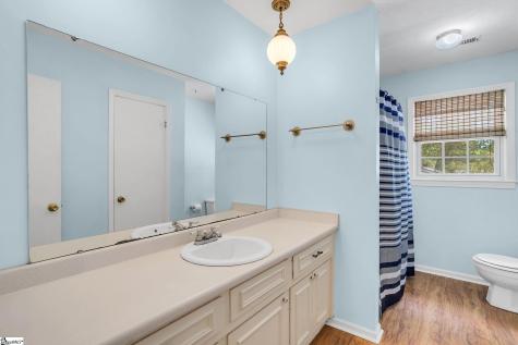10 Sylvatus Court Greenville SC 29617