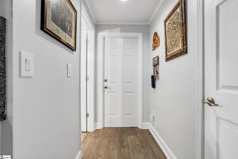 10 Sylvatus Court Greenville SC 29617