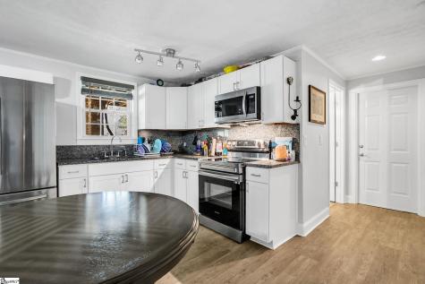 10 Sylvatus Court Greenville SC 29617