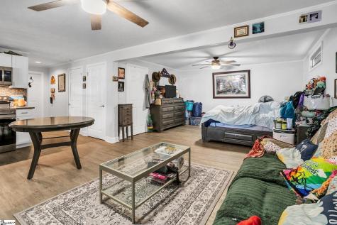 10 Sylvatus Court Greenville SC 29617