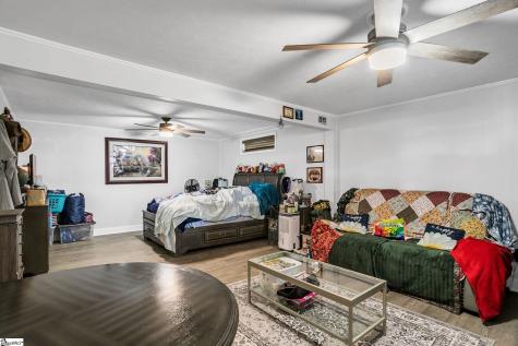 10 Sylvatus Court Greenville SC 29617