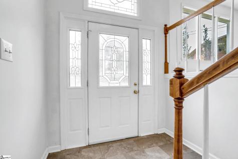 10 Sylvatus Court Greenville SC 29617