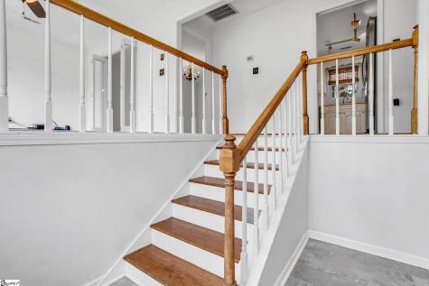 10 Sylvatus Court Greenville SC 29617