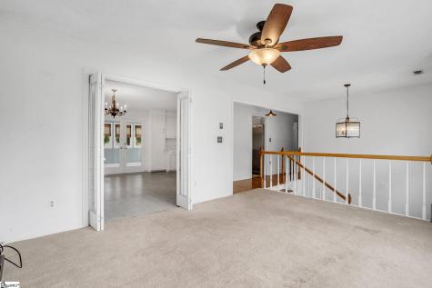 10 Sylvatus Court Greenville SC 29617