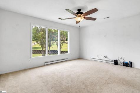 10 Sylvatus Court Greenville SC 29617