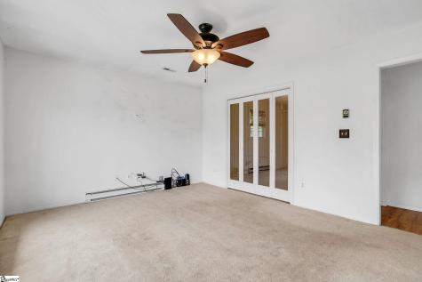 10 Sylvatus Court Greenville SC 29617