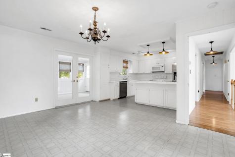 10 Sylvatus Court Greenville SC 29617