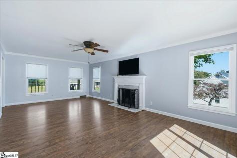 202 Bright Water Lane Greenville SC 29609