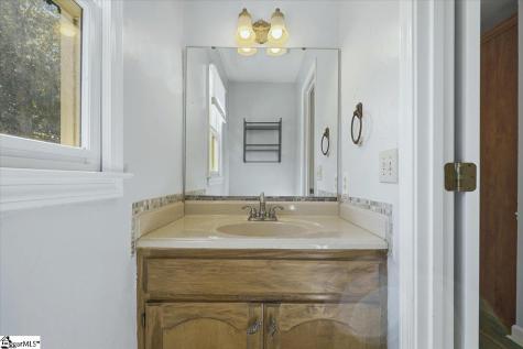 202 Bright Water Lane Greenville SC 29609