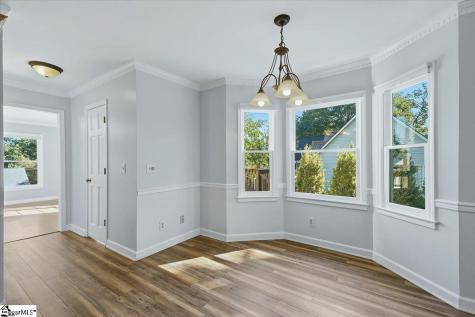 202 Bright Water Lane Greenville SC 29609