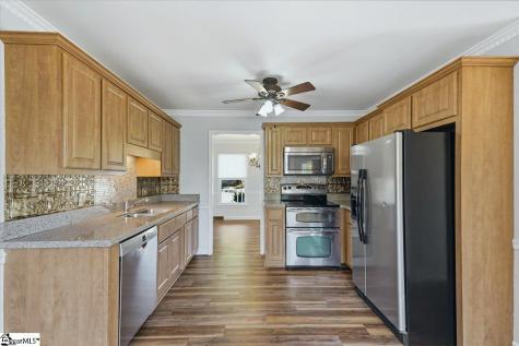 202 Bright Water Lane Greenville SC 29609