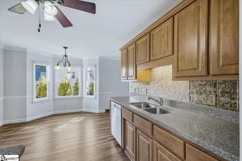 202 Bright Water Lane Greenville SC 29609