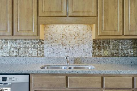 202 Bright Water Lane Greenville SC 29609