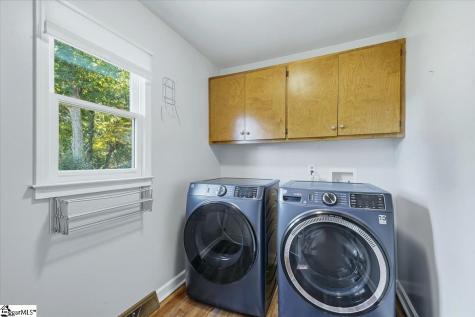 202 Bright Water Lane Greenville SC 29609