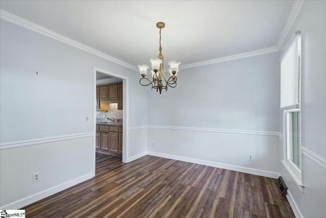 202 Bright Water Lane Greenville SC 29609